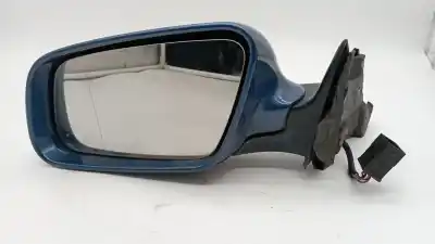 Автозапчасти б/у  за AUDI A3 (8L1)  ссылки OEM IAM RS0328395  