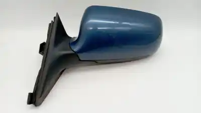 Автозапчасти б/у левое зеркало за audi a3 (8l1) 1.6 ссылки oem iam rs0328395  