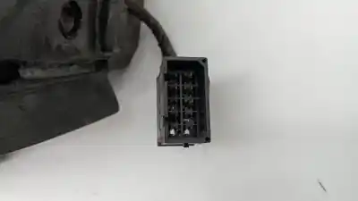 Автозапчасти б/у левое зеркало за audi a3 (8l1) 1.6 ссылки oem iam rs0328395  