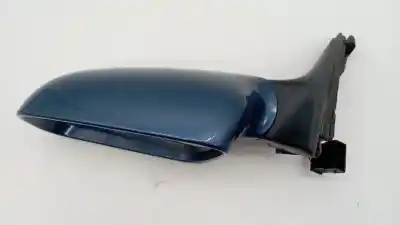 Автозапчасти б/у левое зеркало за audi a3 (8l1) 1.6 ссылки oem iam rs0328395  