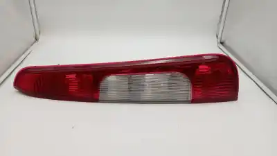 Second-hand car spare part RIGHT TAILGATE LIGHT for FORD C-MAX (CB3)  OEM IAM references   
