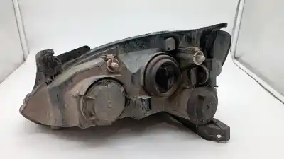 Автозапчастина б/у права фа для opel corsa c corsa c посилання на oem iam 4421125r   Автозапчастина б/у права фа для opel corsa c corsa c посилання на oem iam 4421125r