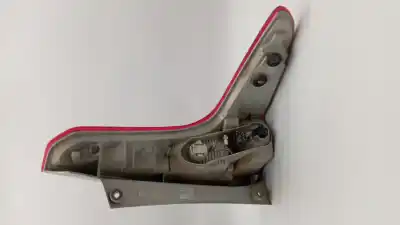 Автозапчастина б/у лівий ход ліхар для renault scénic iii (jz0/1_) 1.6 dci (jz00, jz12) посилання на oem iam   