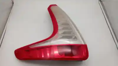 Автозапчастина б/у  для RENAULT SCÉNIC III (JZ0/1_)  Посилання на OEM IAM   