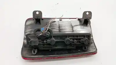 Автозапчастина б/у лівий ход ліхар для volkswagen caddy ka/kb (2c) (08.2010->) furgón economy bluemotion посилання на oem iam 2k0945257a  