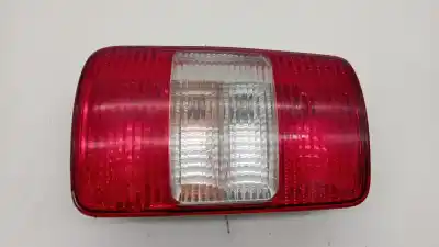 Автозапчастина б/у лівий ход ліхар для volkswagen caddy ka/kb (2c) (08.2010->) furgón economy bluemotion посилання на oem iam 2k0945257a  