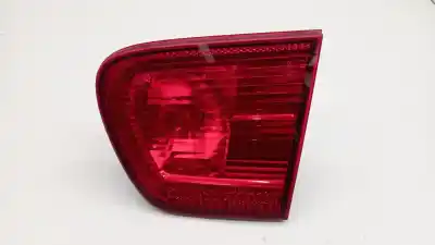 Gebrauchtes Autoersatzteil RÜCKLEUCHTE INNEN RECHTS zum SEAT IBIZA (6K1) IBIZA 6K OEM-IAM-Referenzen 6K6945092  
