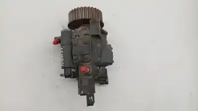 Автозапчасти б/у тнвд насос за renault scénic iii (jz0/1_) 1.5 dci ссылки oem iam 8200821184  