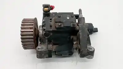 Автозапчасти б/у тнвд насос за renault scénic iii (jz0/1_) 1.5 dci ссылки oem iam 8200821184  