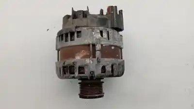 Автозапчастина б/у ГЕНЕРАТОР для DACIA LODGY  Посилання на OEM IAM 231009392R  