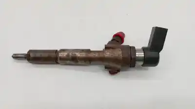 Pezzo di ricambio per auto di seconda mano Iniettore per FORD TRANSIT CONNECT (TC7) * Riferimenti OEM IAM 7T1Q9F593AB  