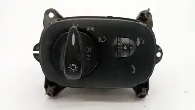 Автозапчастина б/у управління світлом для FORD TRANSIT CONNECT (TC7) Furgón (2006->) Посилання на OEM IAM YC1T13A024EB  