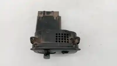Peça sobressalente para automóvel em segunda mão comutador de luzes por ford transit connect (tc7) furgón (2006->) referências oem iam yc1t13a024eb  