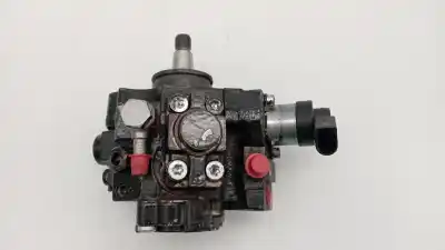 Автозапчастина б/у насос инжекційний для audi q7 (4l) v6 3.0 tdi advance посилання на oem iam 0445010154  