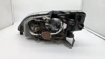 Pezzo di ricambio per auto di seconda mano faro anteriore destro per ford c-max (cb3) 1.8 cat 125 cv / 92 kw riferimenti oem iam   