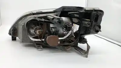 Pezzo di ricambio per auto di seconda mano faro anteriore destro per ford c-max (cb3) 1.8 cat 125 cv / 92 kw riferimenti oem iam   