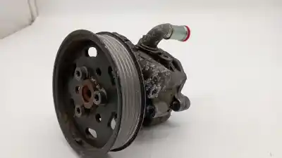 Автозапчастина б/у насос керма для audi a3 (8l) 8l посилання на oem iam 038145255b  