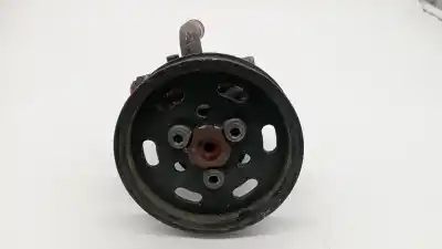 Автозапчастина б/у насос керма для AUDI A3 (8L) 8L Посилання на OEM IAM 038145255B  