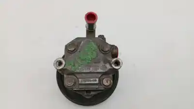 Автозапчастина б/у насос керма для audi a3 (8l) 8l посилання на oem iam 038145255b  