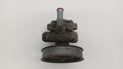 Автозапчастина б/у насос керма для audi a3 (8l) 8l посилання на oem iam 038145255b  