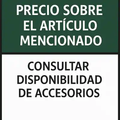 Pezzo di ricambio per auto di seconda mano riduttore per dacia logan 1 express k9k792 riferimenti oem iam jr5147  
