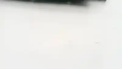 Автозапчасти б/у блок управления двигателем за renault scénic iii (jz0/1_) 1.5 dci ссылки oem iam 237100345r  