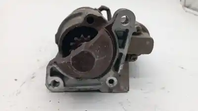 Second-hand car spare part starter motor for renault clio ii fase ii (b/cb0) clio oem iam references 8200426577  