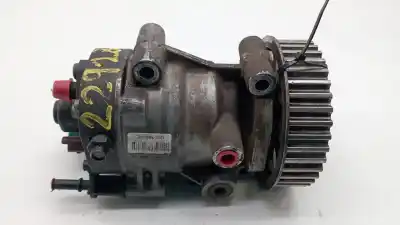 Автозапчастина б/у насос инжекційний для RENAULT KANGOO I (F/KC0) K9K700 Посилання на OEM IAM 820057225  