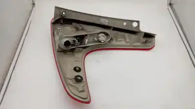 Автозапчастина б/у лівий ход ліхар для renault scénic iii (jz0/1_) 1.5 dci посилання на oem iam   