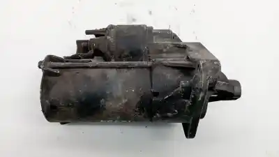 Автозапчасти б/у двигатель запускается за renault scénic iii (jz0/1_) 1.5 dci ссылки oem iam 7711497567  