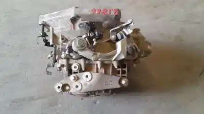 Автозапчасти б/у КОРОБКА ПЕРЕДАЧ за OPEL ASTRA H BERLINA  ссылки OEM IAM M32  