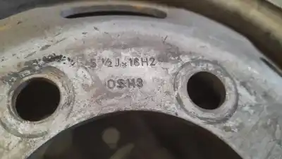 Автозапчасти б/у шина за iveco daily furgon f1agl411j*c ссылки oem iam 201070e  