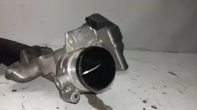 Peça sobressalente para automóvel em segunda mão borboleta de admissão por audi a6 berlina (4f2) 3.0 v6 24v tdi referências oem iam 059145950r