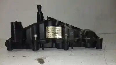 Peça sobressalente para automóvel em segunda mão coletor admissão por audi a6 berlina (4f2) 2.7 tdi referências oem iam 059129712bq
