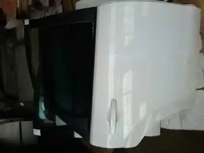 Second-hand car spare part rear right door for ford focus lim. (cb4) trend oem iam references p8m51a24630ae