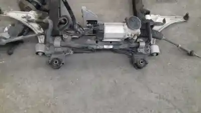 Автозапчасти б/у рулевая рейка за opel astra j lim. cosmo ссылки oem iam 13368195