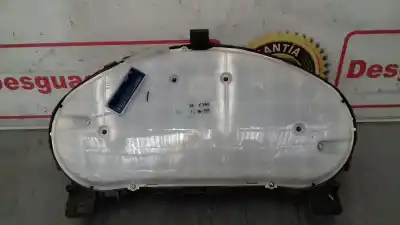 Автозапчастина б/у панель інструментів для opel astra j lim. cosmo посилання на oem iam 95177  95177
