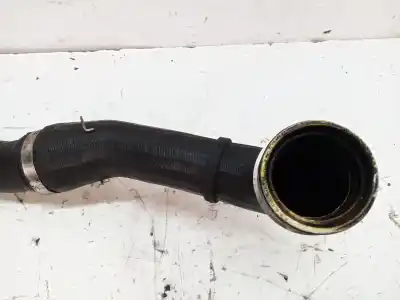 Peça sobressalente para automóvel em segunda mão tubo por seat ibiza sc (6j1) sport referências oem iam 6j0145838