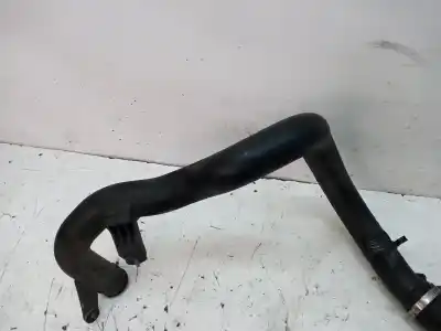 Peça sobressalente para automóvel em segunda mão tubo por seat ibiza sc (6j1) sport referências oem iam 6j0145762