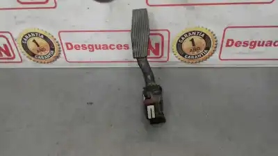 Автозапчасти б/у педаль газа за opel astra j lim. cosmo ссылки oem iam 13252702