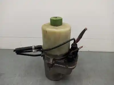Peça sobressalente para automóvel em segunda mão bomba de direção por seat ibiza sc (6j1) sport referências oem iam 6r1423051