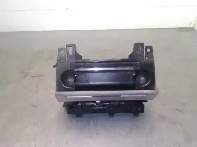 Second-hand car spare part ashtray for audi a4 berlina (8e) 2.0 tdi 16v (103kw) oem iam references 8e0857951  