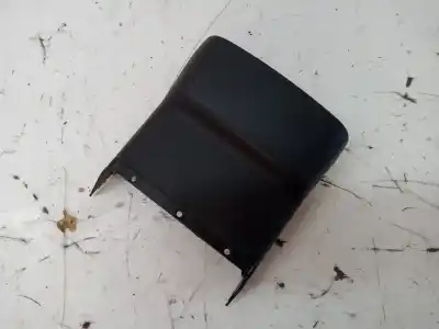 Peça sobressalente para automóvel em segunda mão coluna de direcção por seat ibiza sc (6j1) sport referências oem iam 6r1419501ds