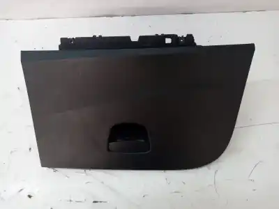 Peça sobressalente para automóvel em segunda mão porta luvas por seat ibiza sc (6j1) sport referências oem iam 6j1857095fkz
