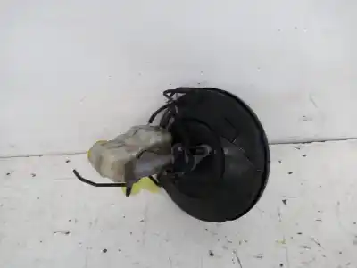 Peça sobressalente para automóvel em segunda mão servo freio por seat ibiza sc (6j1) sport referências oem iam 6r1614105d