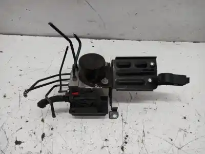 Peça sobressalente para automóvel em segunda mão abs por seat ibiza sc (6j1) sport referências oem iam 6r0614517h