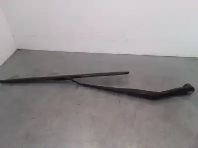 Автозапчастина б/у лівий передній ручок склоочисника для kia niro concept посилання на oem iam 8942kwb Автозапчастина б/у лівий передній ручок склоочисника для kia niro concept посилання на oem iam 8942kwb