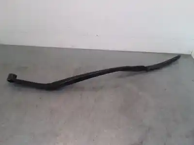 Автозапчастина б/у передній правий річок склоочисника для kia niro concept посилання на oem iam 8943kwb Автозапчастина б/у передній правий річок склоочисника для kia niro concept посилання на oem iam 8943kwb