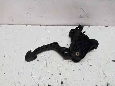 Peça sobressalente para automóvel em segunda mão pedal da embreagem por seat ibiza sc (6j1) sport referências oem iam 1k1721059b