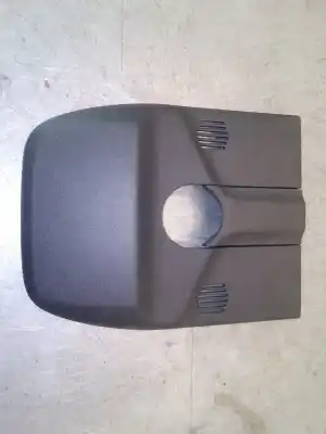 Автозапчастина б/у передні молдинги для kia niro concept посилання на oem iam 96011g5000 Автозапчастина б/у передні молдинги для kia niro concept посилання на oem iam 96011g5000